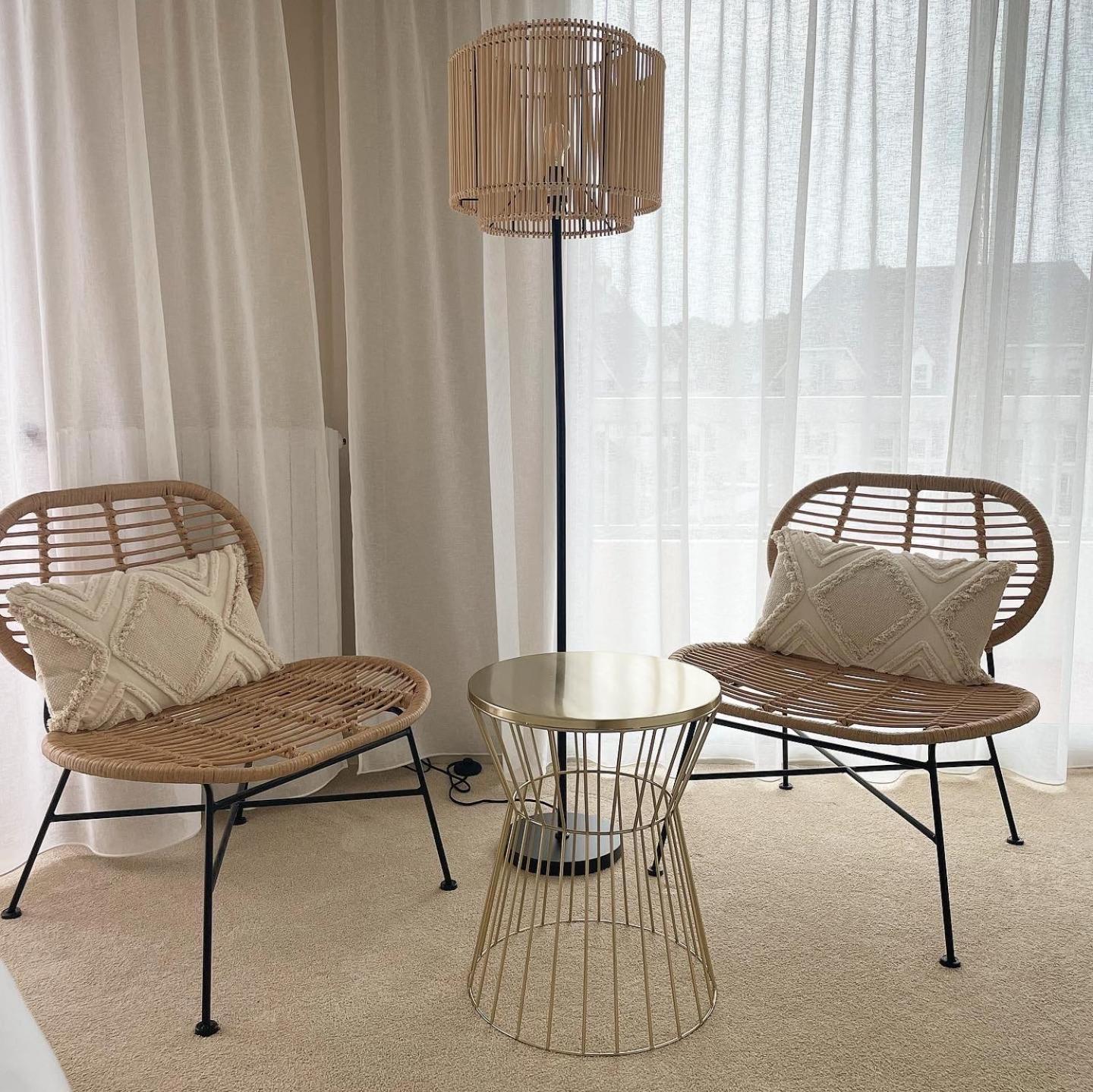 Hotel Bo & Mia La Baule-Escoublac Bagian luar foto